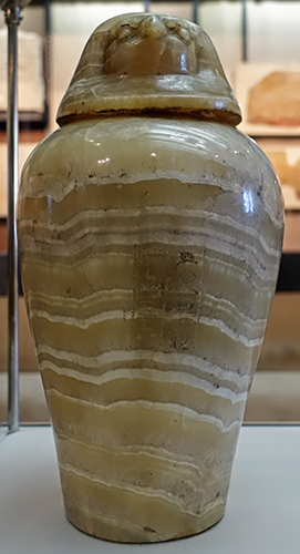 DSC06386canopic_jar_1sm