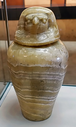 DSC06386canopic_jar_1sm