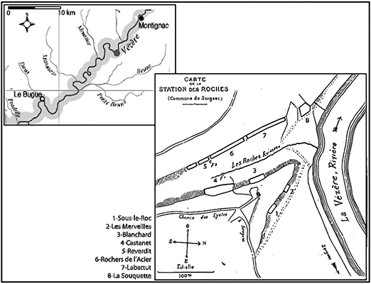 castelmerlemapsm