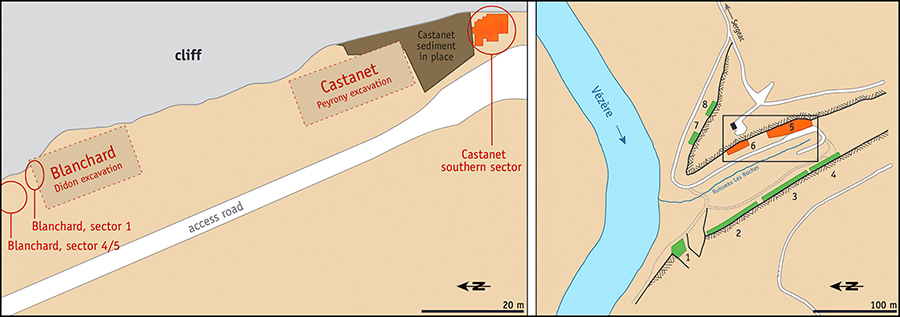 castelmerlemodernmap_2gsm