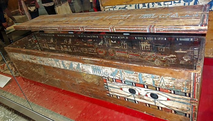 sebekhetepi inner coffin