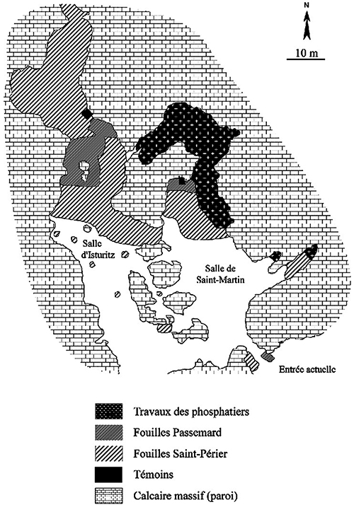 isturitzplansm