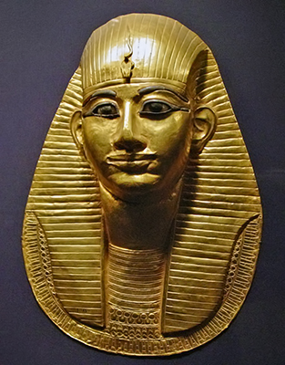 mask_of_amenemopesm