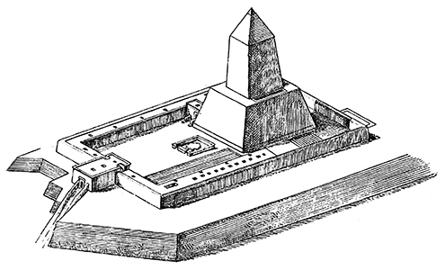 nyusseresuntempledrawing_2gsm