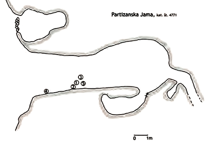 partisancaveplansm