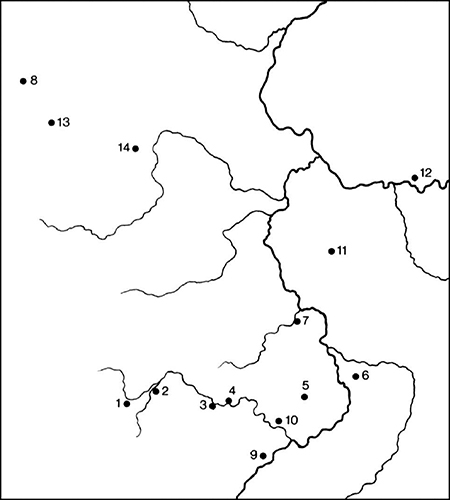 wallendorfmapsm