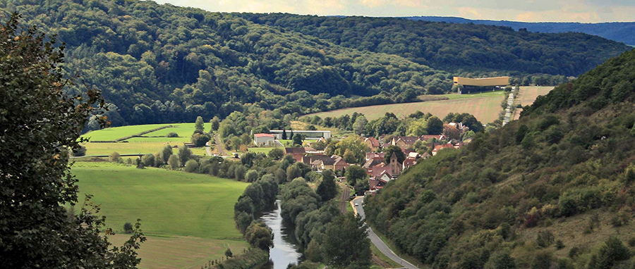 Wangen