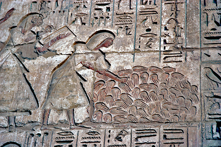 relief_at_the_mortuary_temple_of_Ramesses_III_17sm