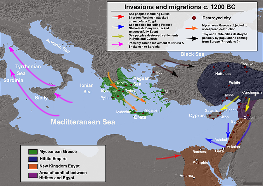 Bronze_Age_Endsm