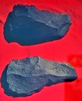 DSC01365palaeolithiccoresandtools5sm