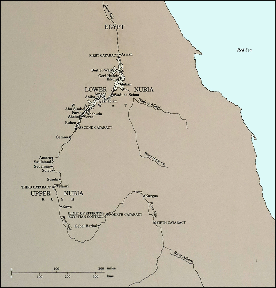    DSC01371egyptiannubianempiresm