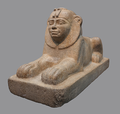 DSC01530sphinxsm