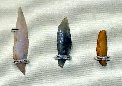 DSC02711quartzitebladessm