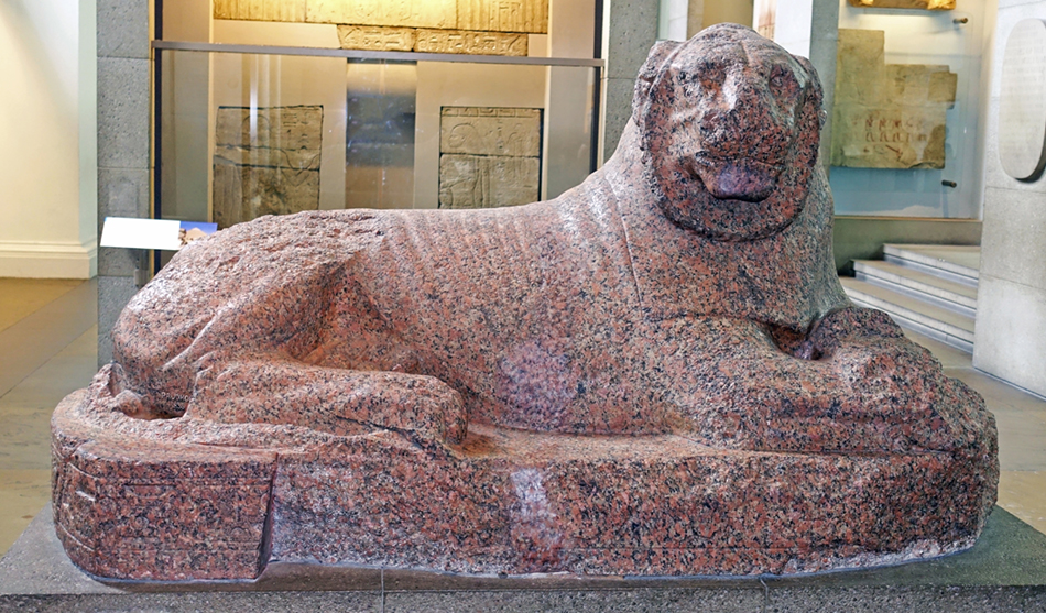 DSC02754sphinxlionbsm