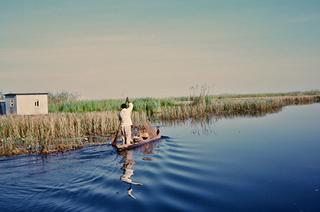  Fisherman_Lukanga_Swampsm