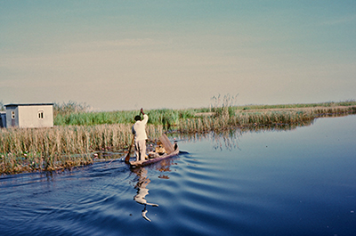 Fisherman_Lukanga_Swampsmlink2