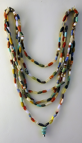 IMG_1510necklaceVABab01487sm