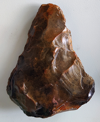 IMG_20210723_102711benhandaxe1asm