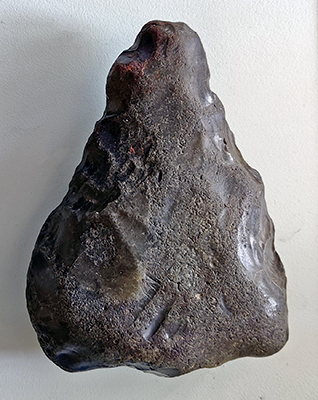 IMG_20210723_102711benhandaxe2rolledsm