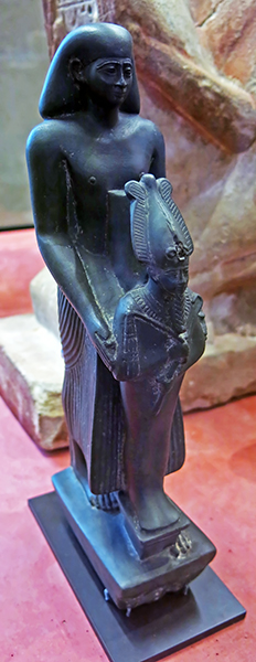 IMG_6121osirisstatuesm