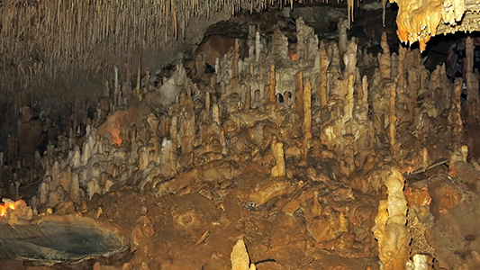 IMG_6834stalagmitessm