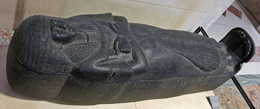 IMG_8870sarcophagussm