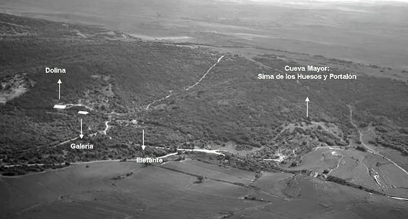 cuevamayoraerialshot2gsm