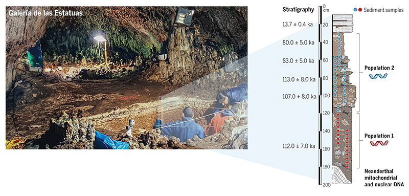 excavationingaleriadelasestatuas2gsm