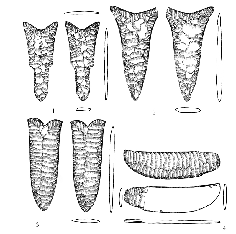 fishtailknivestypessm