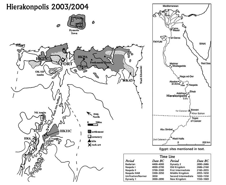 hierakonpolis_mapsm