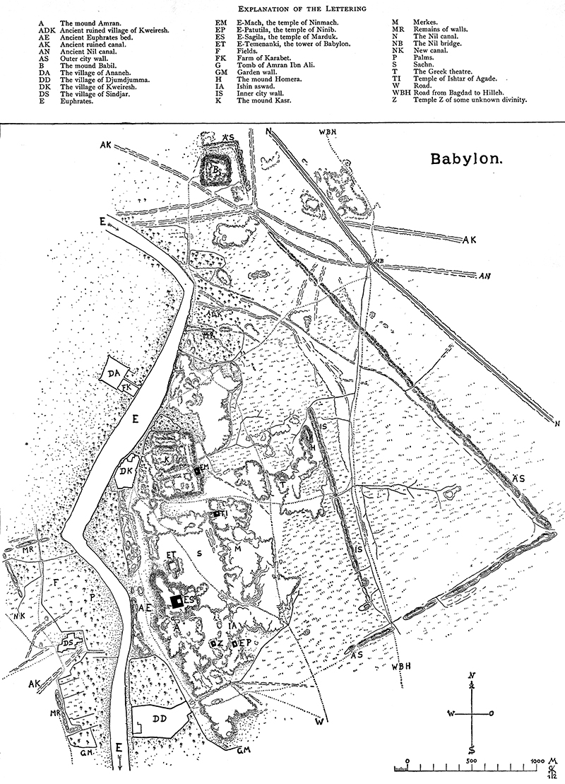 mapofbabylon2sm