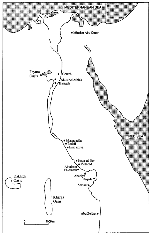 mapofrippleshapedknivessm