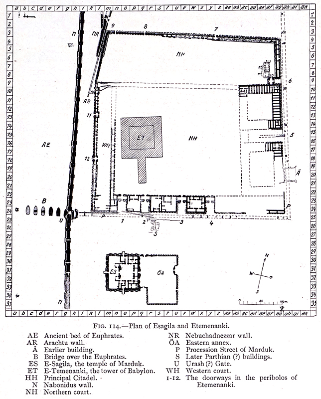 planofbabylonandtemples2gsm