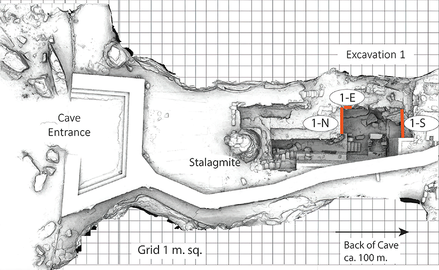 planwonderwerkcaveplan2gsm