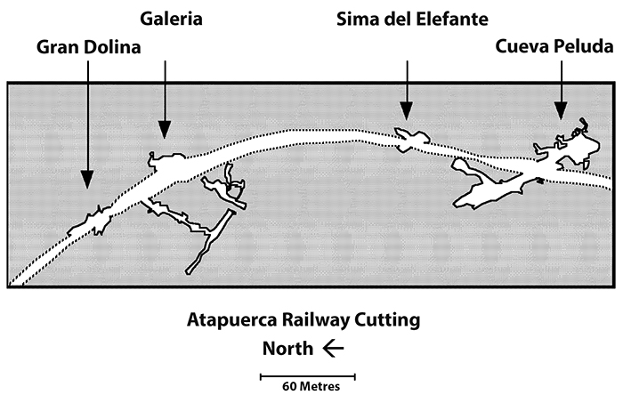 railwaycuttingdiagramfsm