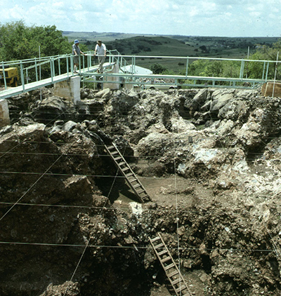 sterkfonteinexcavationsm