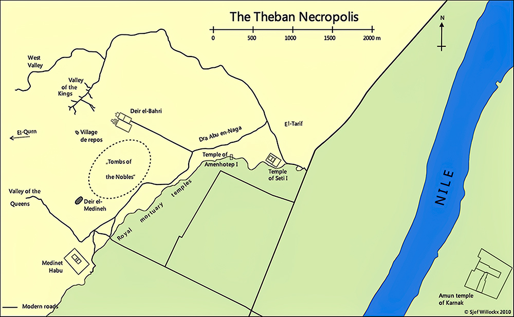 theban_necropolis2gsm