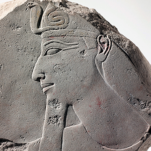 Egyptian Ptolemaic history