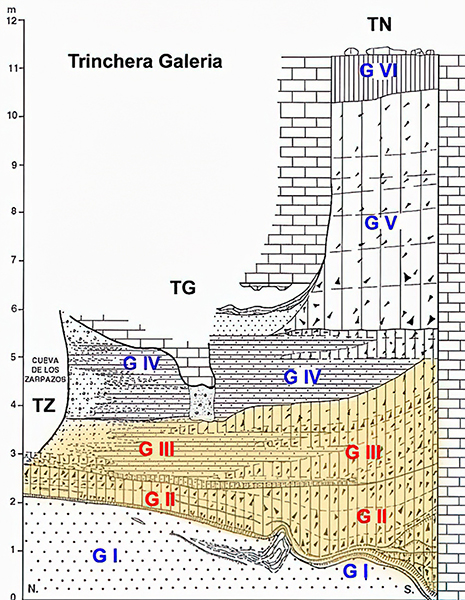 trincheriagaleriacrosssection2gsm 