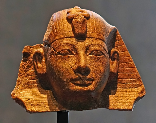 DSC00256amenhotepiism