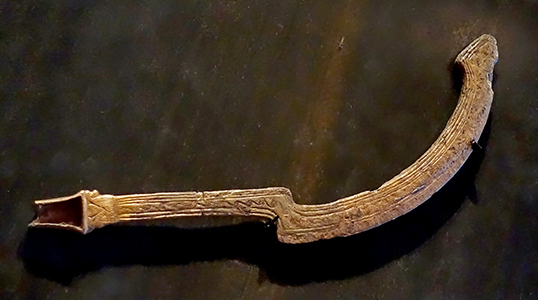 DSC00345khopesh2sm