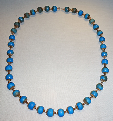 DSC02322_blue_beadssm