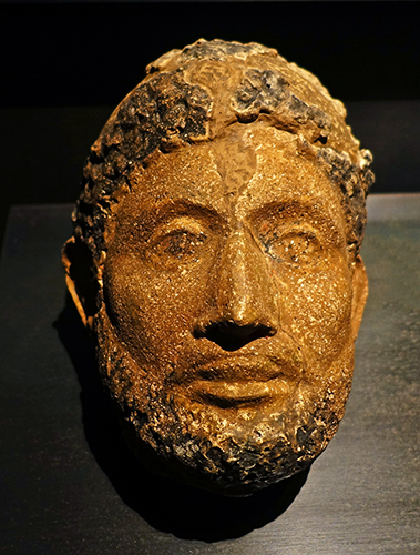 dsc09938oldmanmask