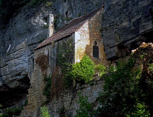 IMGP5939chapelmadeleinesm