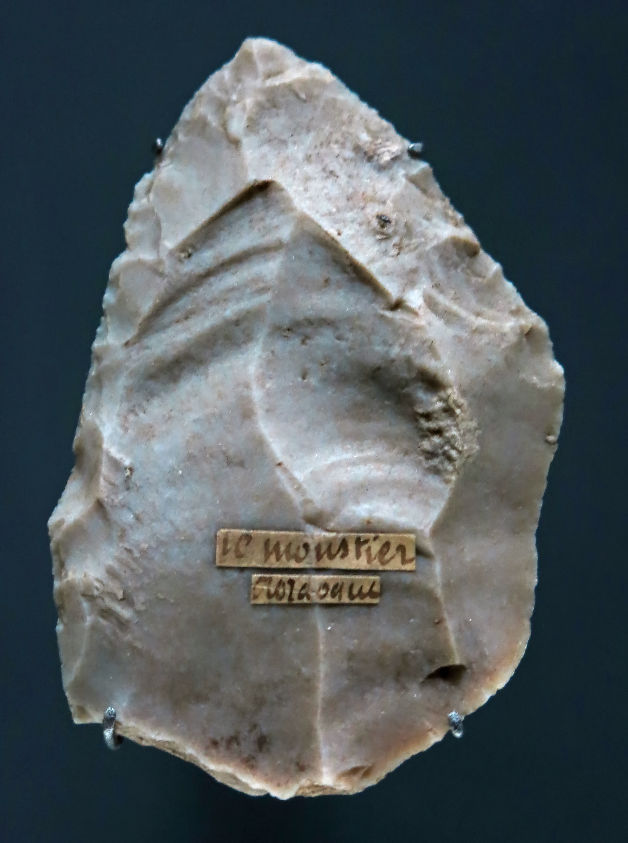 https://www.donsmaps.com/images42/IMG_7374moustierhandaxe.jpg