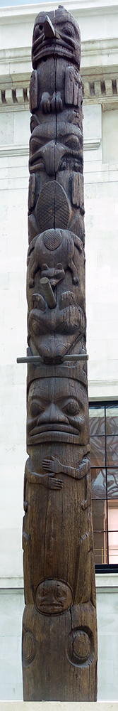 img_8850_8851_totempole_bmsm