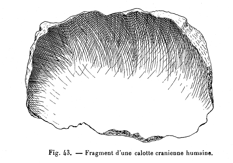 Peyrony_Madeleine076fig43sm