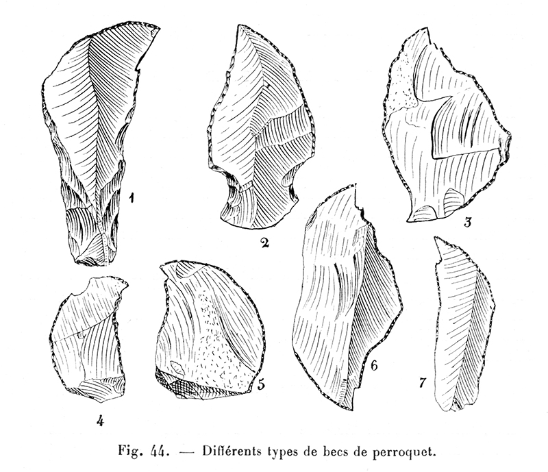 Peyrony_Madeleine078fig44sm