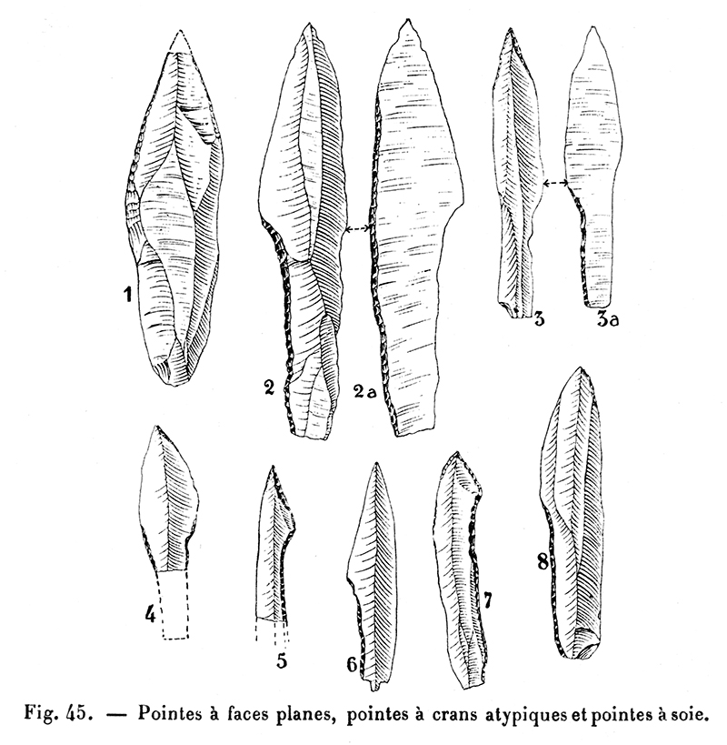 Peyrony_Madeleine079fig45sm