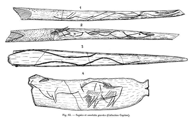 Peyrony_Madeleine101_fig_63sm